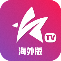 WWW,38jjjj·COM网站APP最新版
