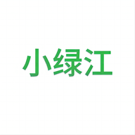 WWW,se945·COM网站APP最新版