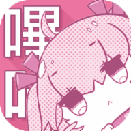 WWW,863av·COM网站APPAPP应用