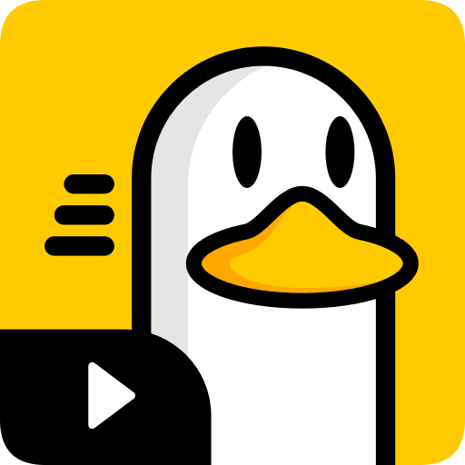WWW,av628·COM网站APPAPP应用