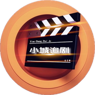 已满十八岁在线播放电视剧大全软件APP应用