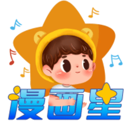 WWW,359se·COM网站APPAPP应用