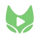 WWW,863av·COM网站APP最新版