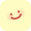 漫蛙2manwa2官方APPAPP应用