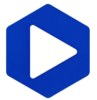 WWW,sss20·COM网站APPAPP应用