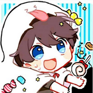 WWW,492av·COM网站APPAPP应用