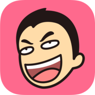 WWW,se945·COM网站APPAPP应用