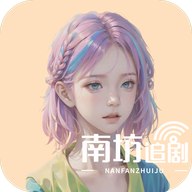 WWW,97cao·COM网站APPAPP应用