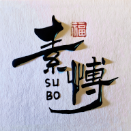 WWW,931av·COM网站APPAPP应用