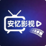 WWW,994se·COM网站APPAPP应用