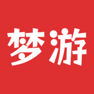 WWW,492av·COM网站APPAPP应用