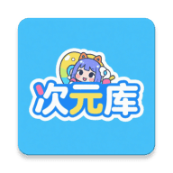 腾讯体育直播免费入口最新版