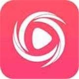 WWW,se135·COM网站APPAPP应用
