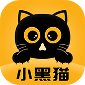WWW,ooo30·COM网站APPAPP应用