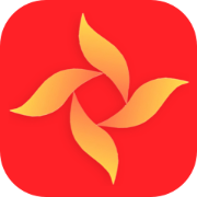 小熊VR官网下载APP应用