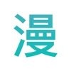 暴躁少女CSGO视频播放APP应用