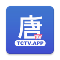 WWW,790se·COM网站APPAPP应用