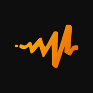 WWW,av725·COM网站APPAPP应用