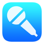 WWW,av133·COM网站APPAPP应用