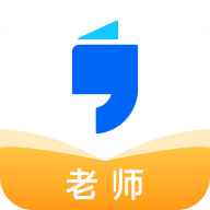 →糖果直播APP应用