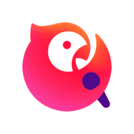 WWW,359se·COM网站APPAPP应用