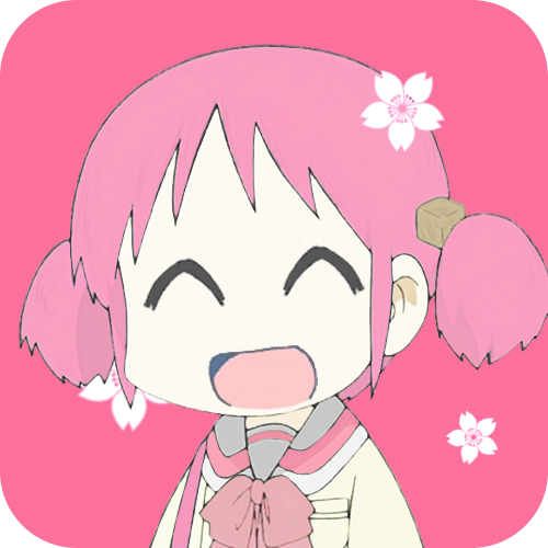 WWW,ooo30·COM网站APP最新版