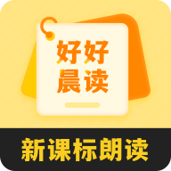 黄色直播3.0最新版