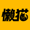 WWW,38jjjj·COM网站APPAPP应用