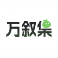 WWW,se135·COM网站APPAPP应用