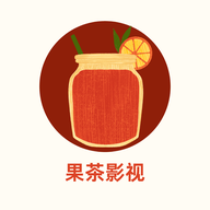 WWW,av133·COM网站APPAPP应用