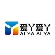 WWW,av307·COM网站APPAPP应用
