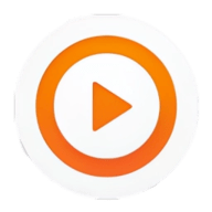 WWW,981se·COM网站APPAPP应用