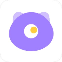 WWW,se647·COM网站APP最新版