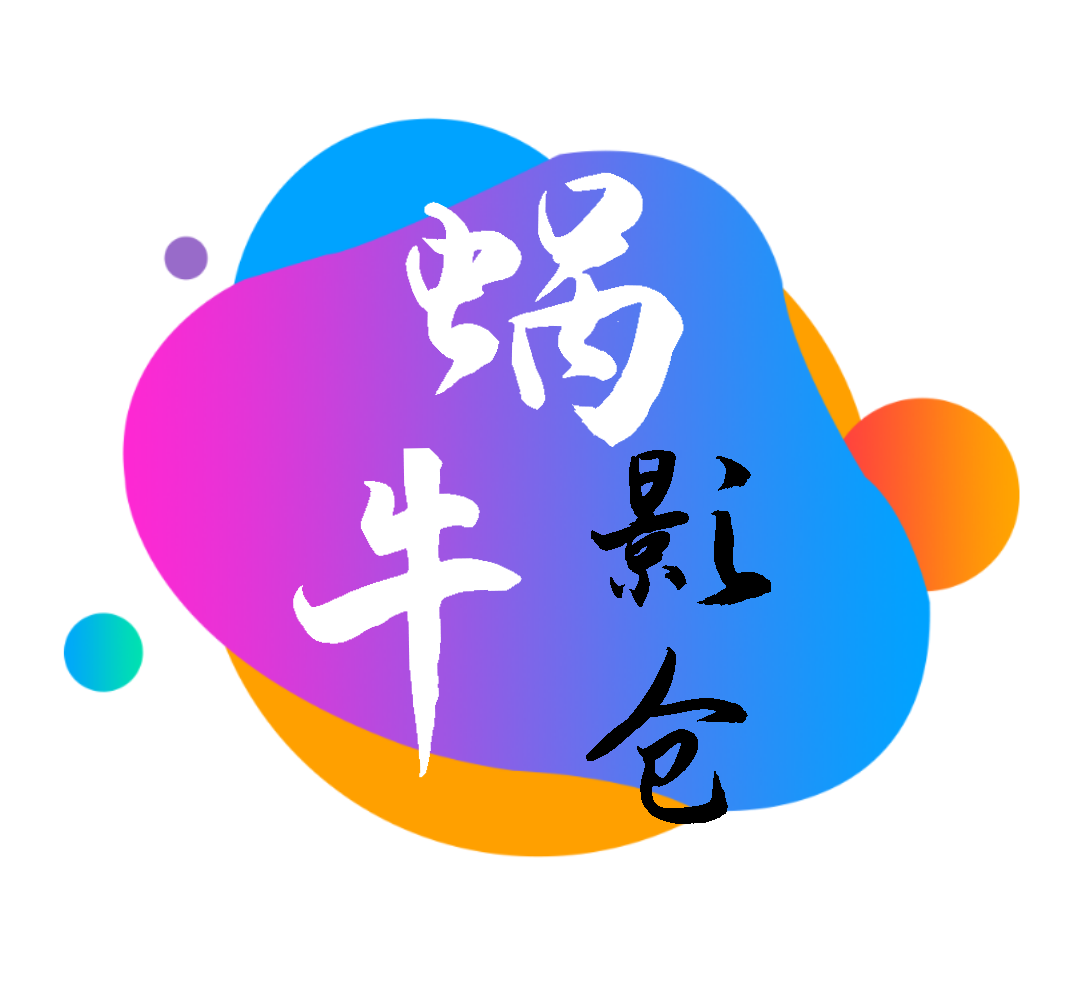 WWW,av836·COM网站APPAPP应用