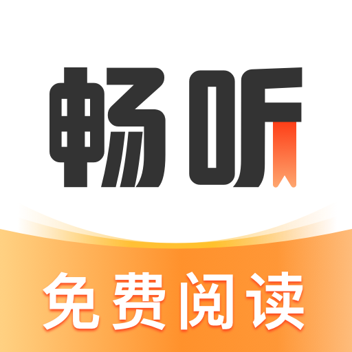 YOUJIZZCOM最新版