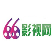WWW,6666ke·COM网站APPAPP应用