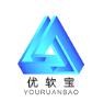 蜜桃网站APPAPP应用