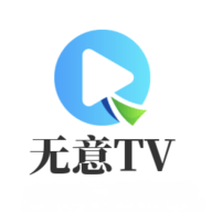 YOUJIZZCOM最新版