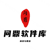 WWW,av721·COM网站APPAPP应用