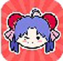 漫蛙2manwa2官方APPAPP应用