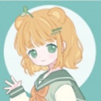 快播appAPP应用