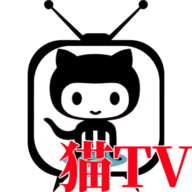休闲影视app下载最新版本APP应用