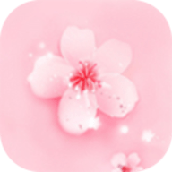 御梦子APPAPP应用
