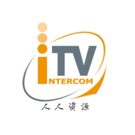 WWW,yyy15·COM网站APP最新版