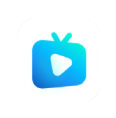 丝瓜视频app最新版