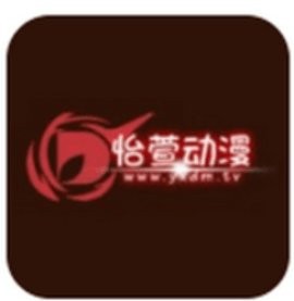 WWW,981se·COM网站APPAPP应用