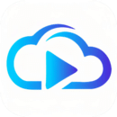WWW,lll53·COM网站APPAPP应用