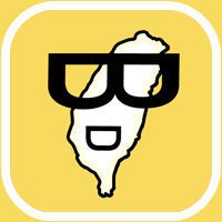WWW,790se·COM网站APPAPP应用