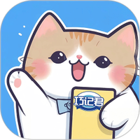 WWW,38jjjj·COM网站APPAPP应用