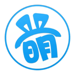 WWW,863av·COM网站APPAPP应用